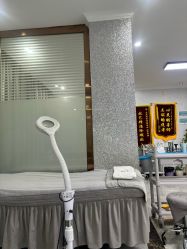 -痘庄科学祛痘国际连锁