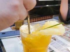 -九龙冰室(动漫星城店)