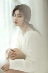 -克拉女神写真馆·匠心定制