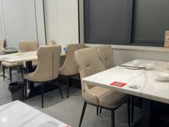 -吴记小园楼(新庄店)