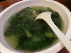 -盛天毛血旺非遗美食(观音桥店)