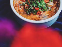 -赵小姐丨新中餐(曲江店)