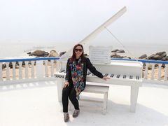 iphone_upload_pic-大浪湾
