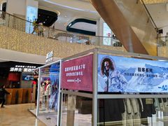 -银泰百货(北京大红门店)
