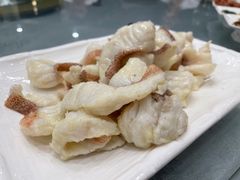 -东海酒家(长平东路店)