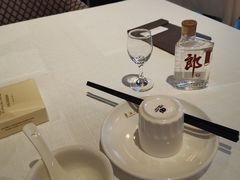 -麓湘小镇(开福万达广场店)