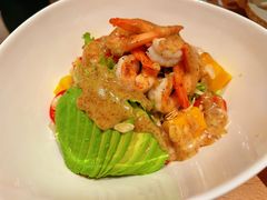 -Bco豆库(苏州中心店)