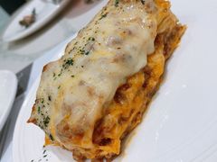 -Deer Park鹿园西餐(仁恒置地广场店)