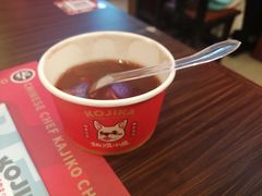 -仙隐小鹿中华料理(南宁万象城店)