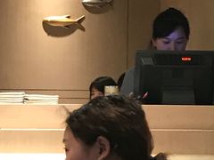 -大渔铁板烧(花园道店)