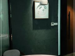 -子福慧(虹桥店)