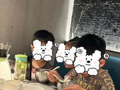 -酸渡·老坛酸菜鱼·现炒下饭菜(港惠新天地店)
