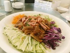 -金种子大酒店