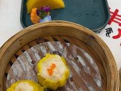 -丰尔粥食·顺德鱼生·干蒸排骨顺德菜(大良分店)