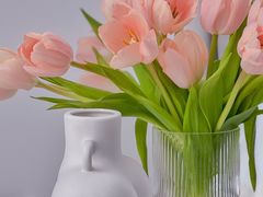 -盛邦家居建材广场