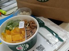 -宝珠奶酪(闵行仲盛店)
