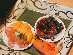 -本逸·割烹料理(湖墅店)
