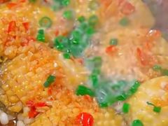 -大班家政月嫂育儿嫂(深圳NO.1店)