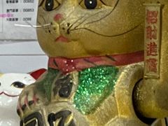 -酸辣粉(氹仔店)