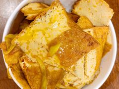 -兰州-西固陈记牛肉面·烧烤(山阴路店)