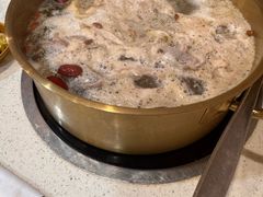-佳养记百味鸡煲海曙孝闻街店
