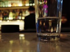 -TIPTOP BAR酒吧(欧亚新生活广场店)