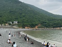-乌石塘景区