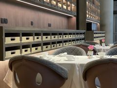 -北京三里屯CHAO酒店