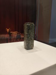 -今日陶艺(富力广场店)