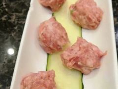 -老码头火锅(骡马市店)