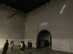 -沈阳“九·一八”历史博物馆