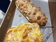 -UH祐禾(上海荟聚店)