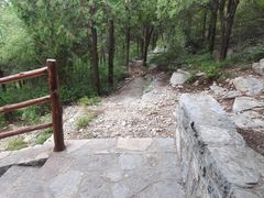 -佛慧山