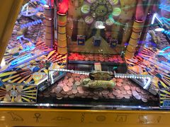 -汤姆熊欢乐世界·史莱姆怪兽(正大店)