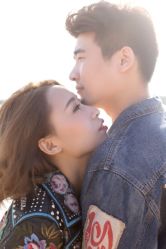 -光阴的故事婚纱摄影(苏州店)