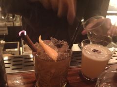 -RMK Shochu Bar(三诺店)