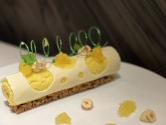 -王品牛排(珠海富华里店)