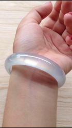 -国家轻工业珠宝检测中心