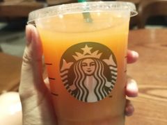 -星巴克臻选(深圳华强北茂业店)