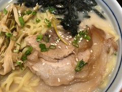 -信日本料理(信义坊店)