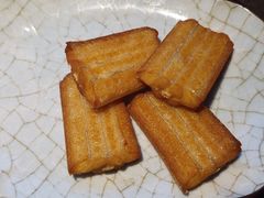 -新荣记(BFC外滩金融中心店)