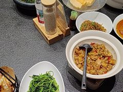 -一江水食府(后湖店)
