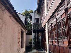-巡塘古镇