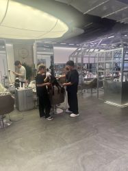 -ODIN 奥丁形象设计 