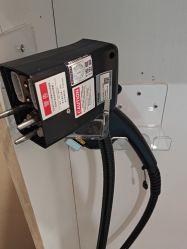 -上海玫瑰医疗美容医院