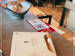 -同仁四季椰子鸡(宝安壹方城店)