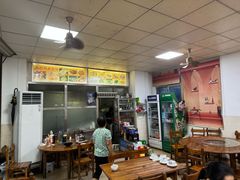 -邮电新村嘉积鸭美味园