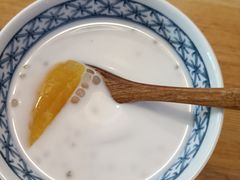 -漫蔬•台北蔬食小馆VEGGIEBOIL(朝晖店)