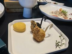 -润苑·悦椿轩(徐汇万科中心一期店)