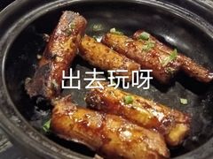 -朕悦鹧鸪饭私房菜